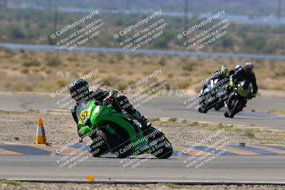 media/Oct-07-2023-CVMA (Sat) [[f84d08e330]]/Race 2 Amateur Formula Open/